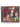 Temple of Low Men [CD] by Crowded House