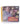 Rex Stewart [CD] by Rex Stewart