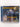Dixieland [CD] by Various artists