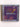 Golden Kite Collection: The Wonderful World of Saxophone [CD] by Various Artists