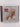 Vintage Jazz (Volume 4) [CD] by Various Artists