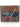 Mantovani Spectacular: 16 Greatest Magic Melodies [CD] by Mantovani