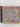 Jazz Brunch [CD] by Claude Bolling