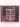 Hooked on Swing [CD] by Larry Elgart,Manhattan Swing Orchestra