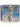 Mozart at Tanglewood [CD] by Boston Symphony Orchestra,Benny Goodman