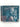 Ben's Blues [CD] by Ben Webster