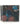 Rollins 'round Midnight [CD] by Sonny Rollins