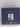 Gershwin - The Platinum Collection [CD] by Various