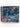 Let It Be [CD] by Stanley Turrentine