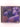 The Tommy Flanagan Trio [CD] by Ella Fitzgerald,Tommy Flanagan