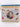 Masters of Melody [CD] by Percy Faith