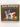 Absolutely Wunderlich [CD] by Klaus Wunderlich