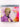Lover (Hit Parade - Platinum Collection) [CD] by Peggy Lee