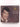 Legendary Songs [CD] by Dean Martin