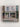 Sigh No More [CD] by Mumford,Sons