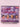 The Great Compoers: Four Hours of the World's Most Beautiful Music [CD] by Various Artists