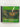 Butterfly [CD] by Jeff Clarkson