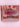 The Gathering of the Clans [CD] by The Glendale Highlanders