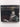 Rhythm & Romance [CD] by Ella Fitzgerald,Fred Anderson