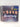 Hear Say [CD] by Hear Say