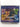 Cuba Romantica [CD] by Various Artists