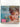 Brenda Page: The Very Best Of [CD] by Brenda Page