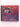 Just Got Lucky (The Blues Collection 35) [CD] by Clarence Gatemouth Brown