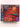 Jazz Ballards (4 CD Set) [CD] by Various Artists