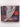 Carmine Meo [CD] by Emma Shapplin