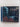 Play it Again Phil [CD] by Phil Warren