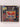 Robert Fayrfax: Missa O Quam Glorifica [CD] by The Cardinall's Musick,Robert Fayrfax,Andrew Carwood,David Skinner