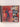 Divas of Dance [CD] by Various Artists