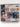 As Time Goes By: All Time Favorites of Yesteryear [CD] by Various Artists