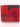 The Record: Their Greatest Hits [CD] by Bee Gees