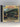 Great Western: sounds of the steam age [CD] by Sound Effects