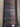 In Classical Mood (48 cds + Book) [CD] by various