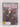 Marianne Faithfull - Live in Hollywood [DVD] by Mark Lucas