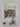 Paul Simon: Graceland: The African Concert [DVD] by
