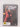 Iggy & The Stooges: Live At the Lokerse Festival [DVD] by Martyn Atkins