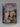 Love In The Time Of Cholera [DVD] by Tim Burton