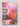 The 2nd Step - the ultimate interactive dance DVD [DVD] by