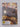 Stargate The Ark Of Truth [DVD] by