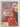 Strictly Ballroom - Special Edition [DVD] by Baz Luhrmann