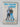 Billy Connolly: Erect for 30 Years [DVD] by Andrew Gillman