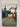 The Upstart by Catherine Cookson