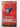 Blow Fly by Patricia Cornwell