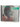 The Best of Mel Carter [CD] by Mel Carter