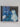 Shepherd Moons [CD] by Enya