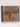 Diamonds On The Inside [CD] by Ben Harper