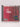 Still Cookin' [CD] by Various